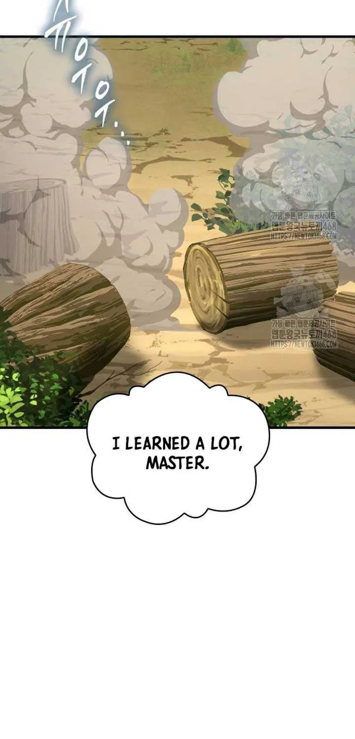 Read My Exclusive Tower Guide chapter 76 image 61 on Lezhin