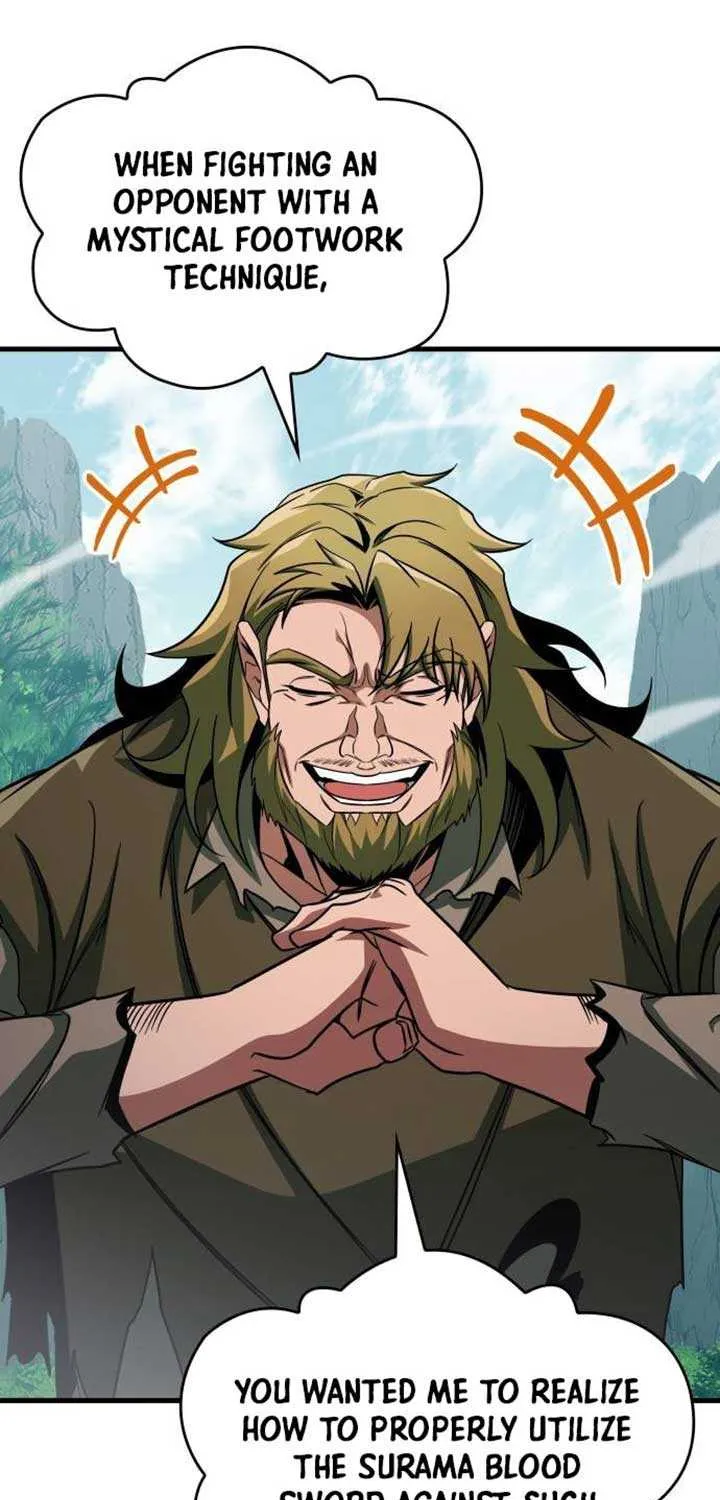 Read My Exclusive Tower Guide chapter 76 image 62 on Lezhin
