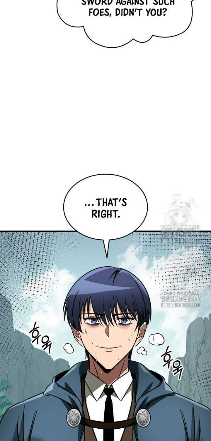 Read My Exclusive Tower Guide chapter 76 image 63 on Lezhin