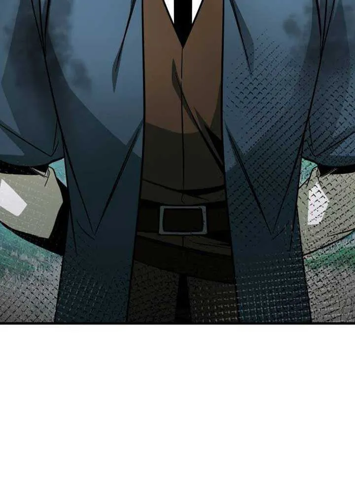 Read My Exclusive Tower Guide chapter 76 image 64 on Lezhin