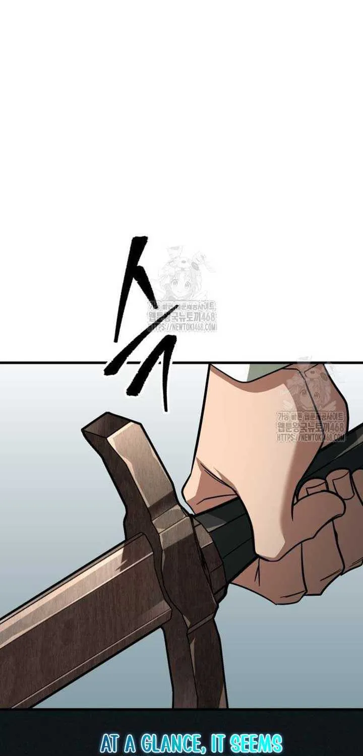 Read My Exclusive Tower Guide chapter 76 image 69 on Lezhin