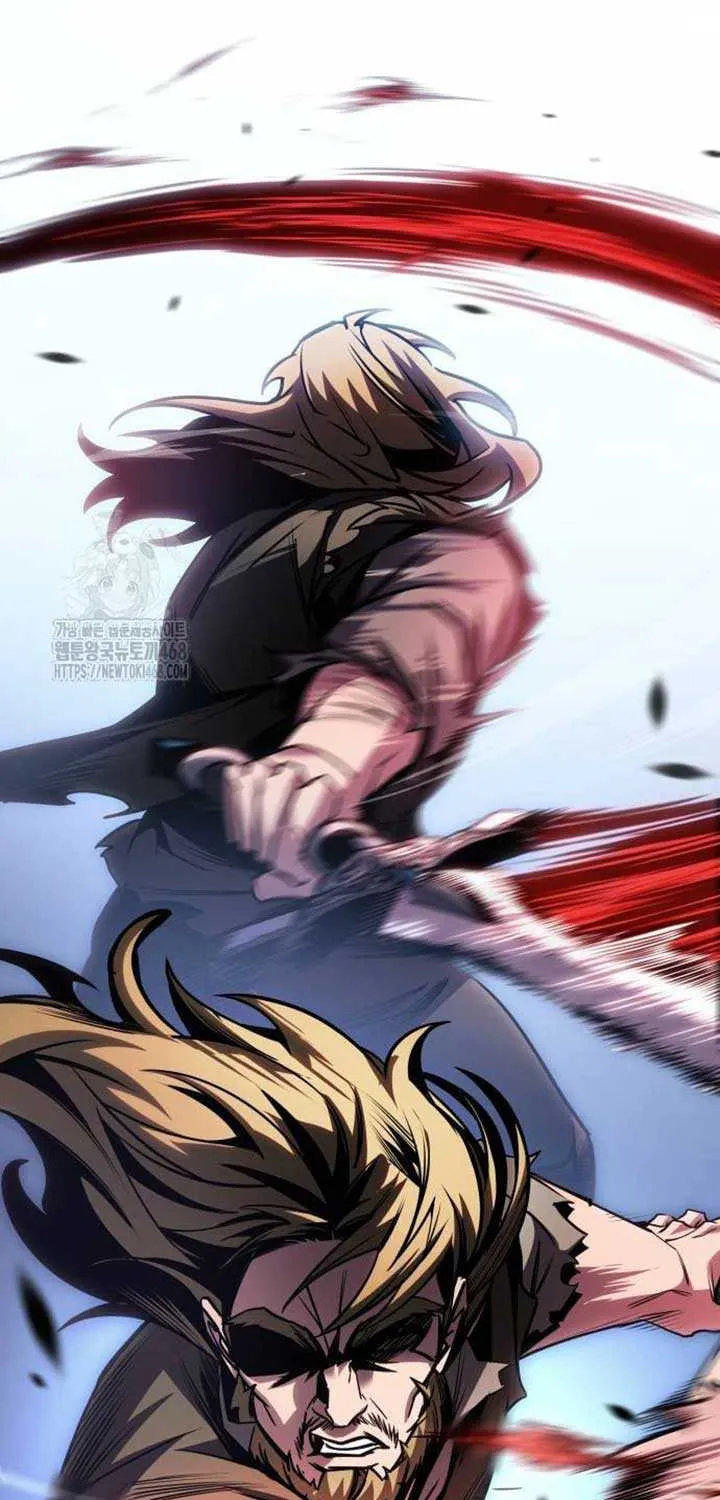 Read My Exclusive Tower Guide chapter 76 image 7 on Lezhin