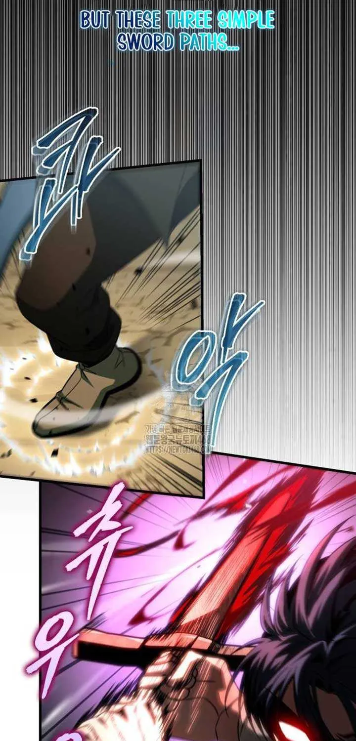 Read My Exclusive Tower Guide chapter 76 image 72 on Lezhin