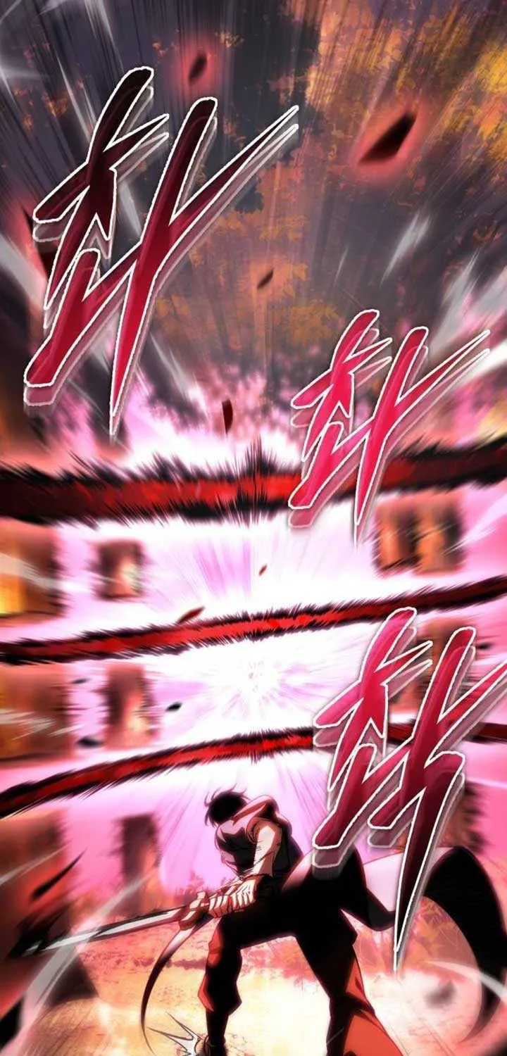 Read My Exclusive Tower Guide chapter 76 image 74 on Lezhin