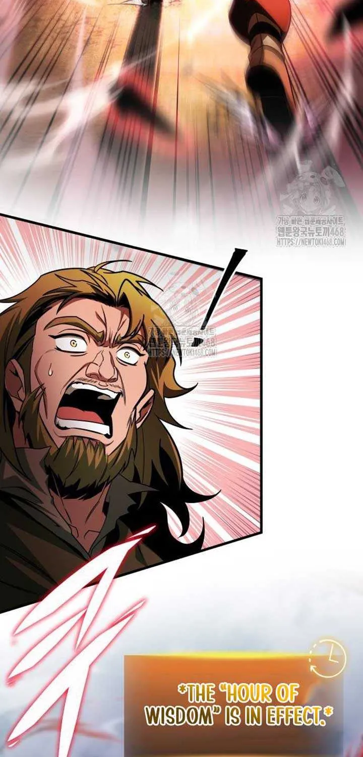 Read My Exclusive Tower Guide chapter 76 image 75 on Lezhin