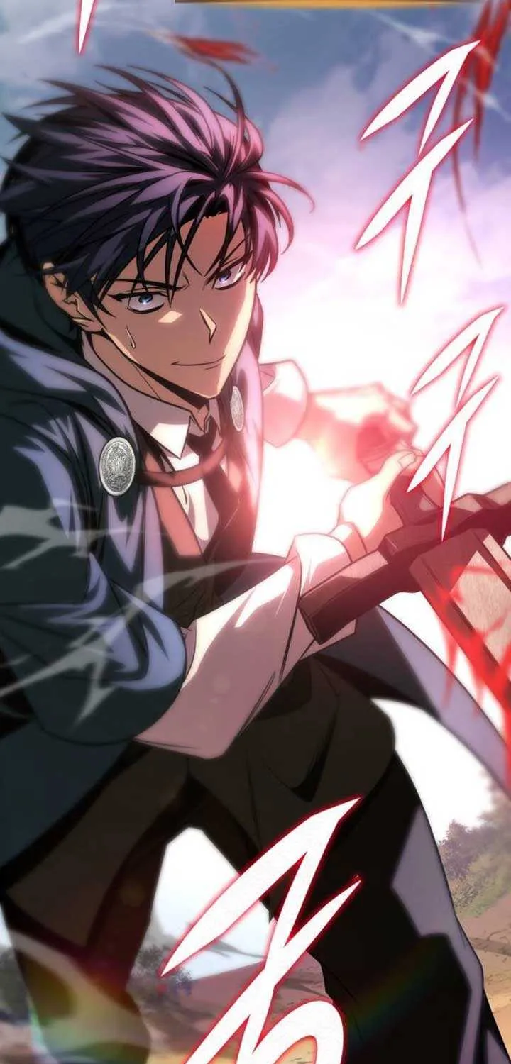Read My Exclusive Tower Guide chapter 76 image 76 on Lezhin