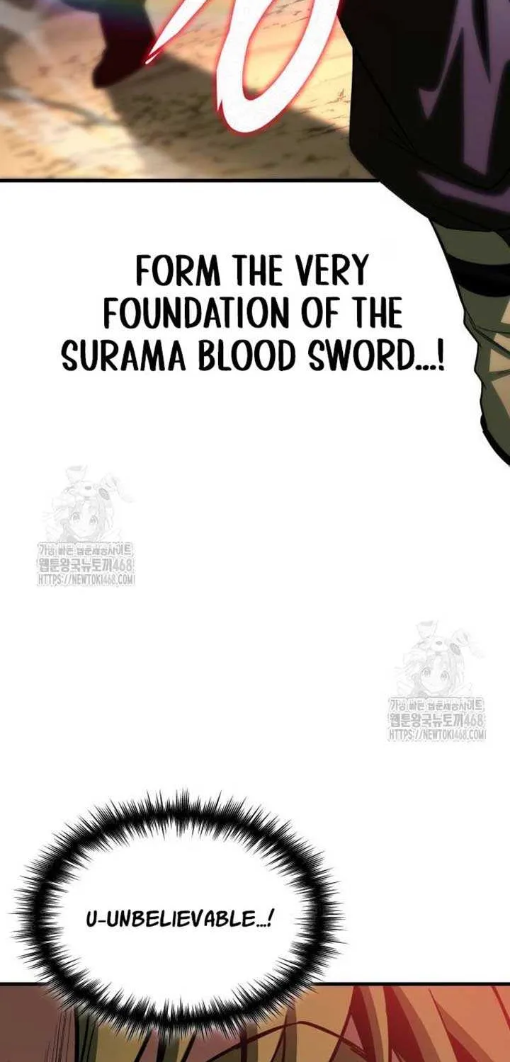 Read My Exclusive Tower Guide chapter 76 image 77 on Lezhin