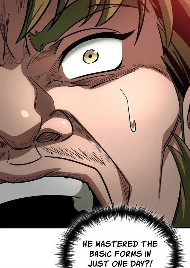 Read My Exclusive Tower Guide chapter 76 image 78 on Lezhin