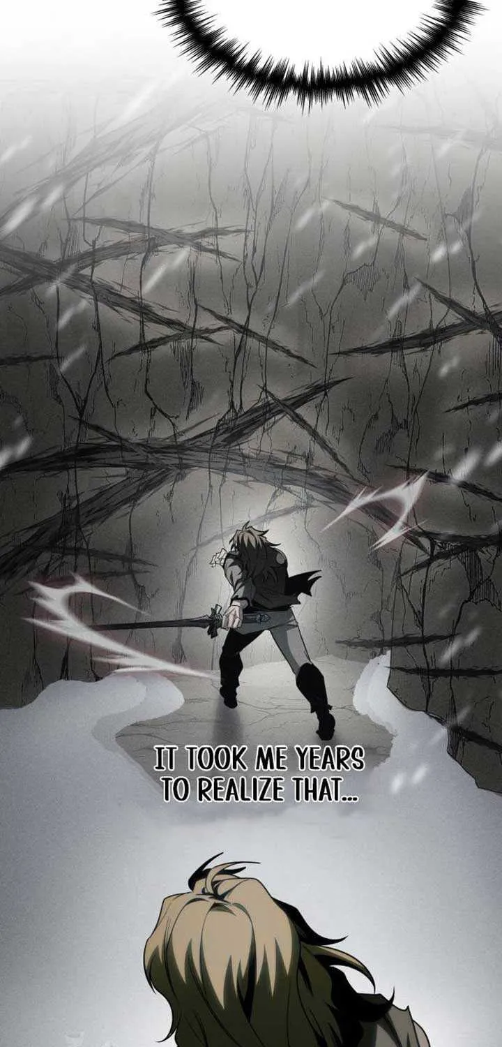 Read My Exclusive Tower Guide chapter 76 image 79 on Lezhin