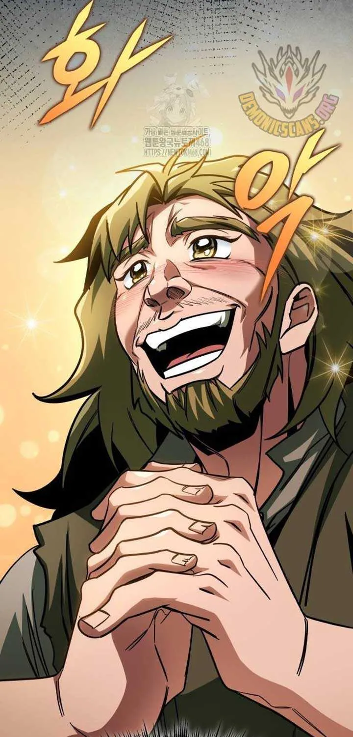 Read My Exclusive Tower Guide chapter 76 image 81 on Lezhin