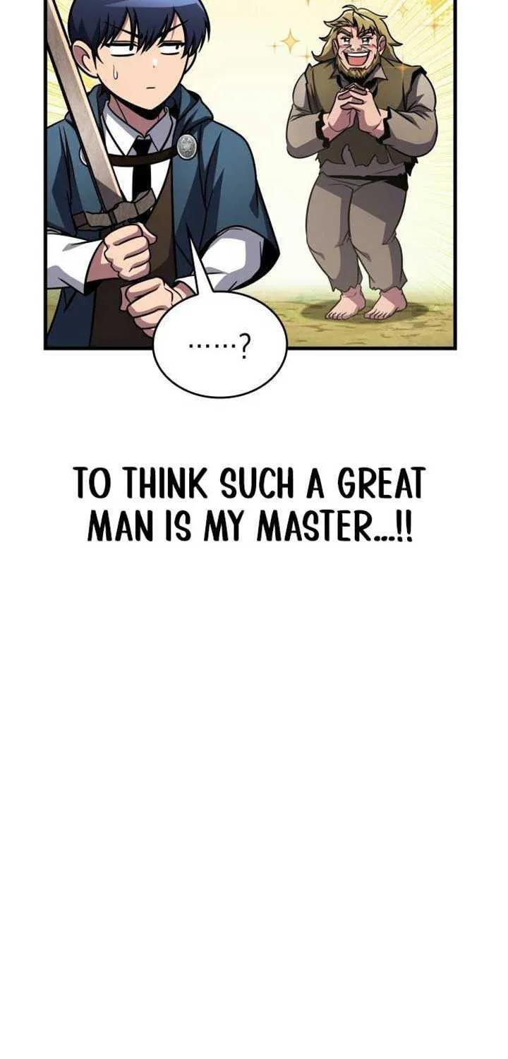 Read My Exclusive Tower Guide chapter 76 image 83 on Lezhin