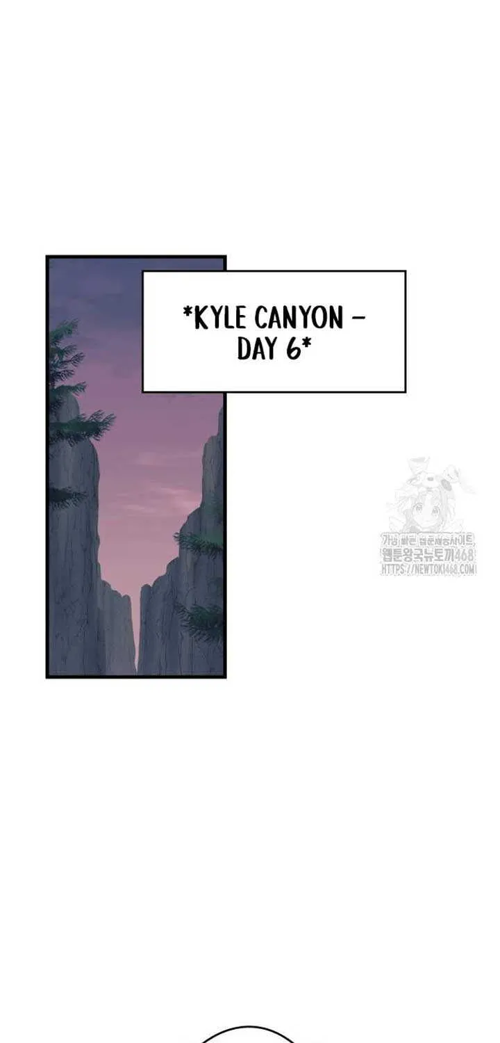 Read My Exclusive Tower Guide chapter 76 image 84 on Lezhin