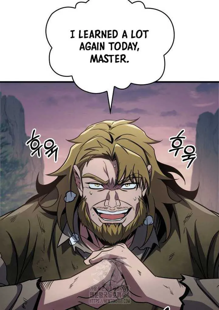 Read My Exclusive Tower Guide chapter 76 image 85 on Lezhin