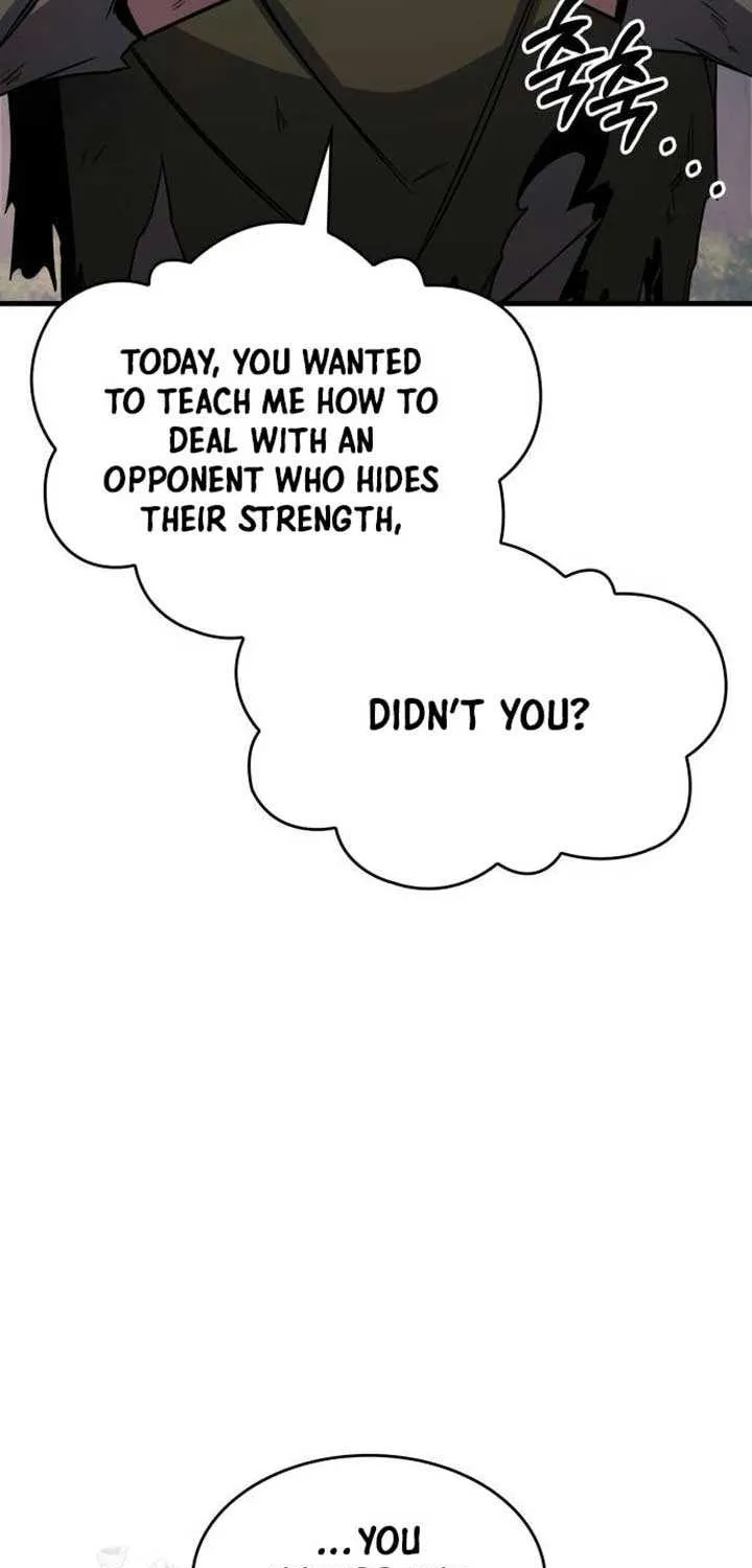 Read My Exclusive Tower Guide chapter 76 image 86 on Lezhin
