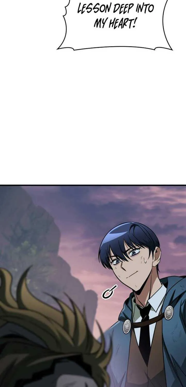 Read My Exclusive Tower Guide chapter 76 image 88 on Lezhin