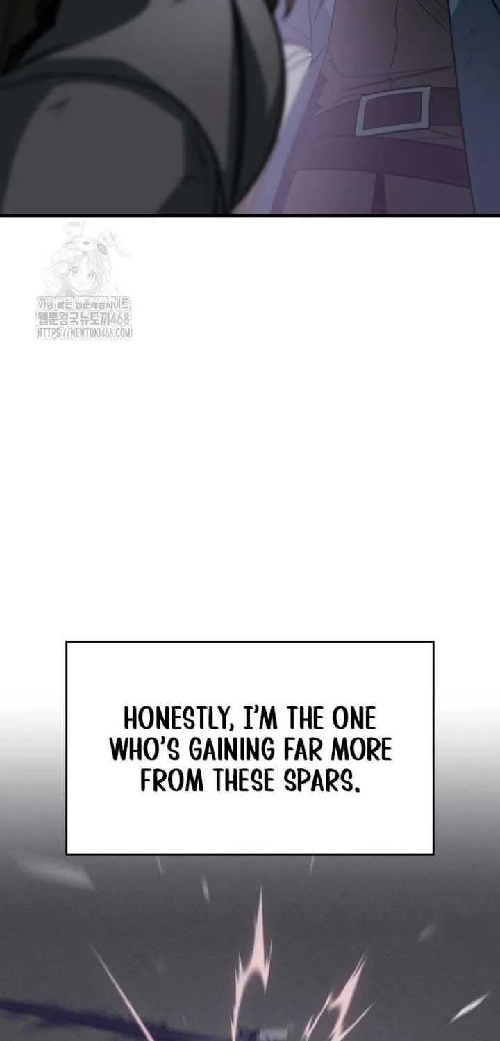 Read My Exclusive Tower Guide chapter 76 image 89 on Lezhin