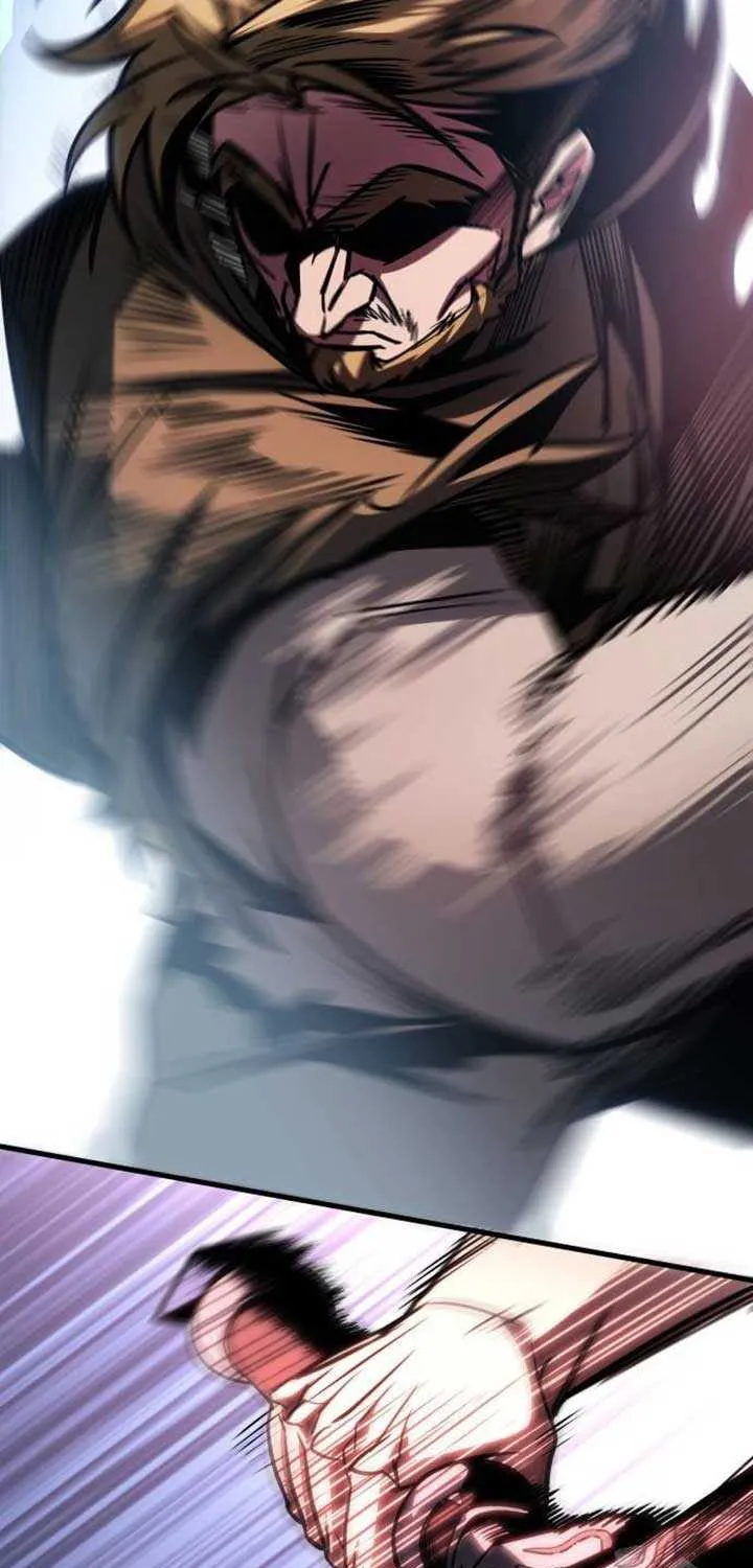 Read My Exclusive Tower Guide chapter 76 image 9 on Lezhin