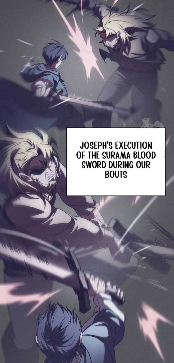 Read My Exclusive Tower Guide chapter 76 image 90 on Lezhin