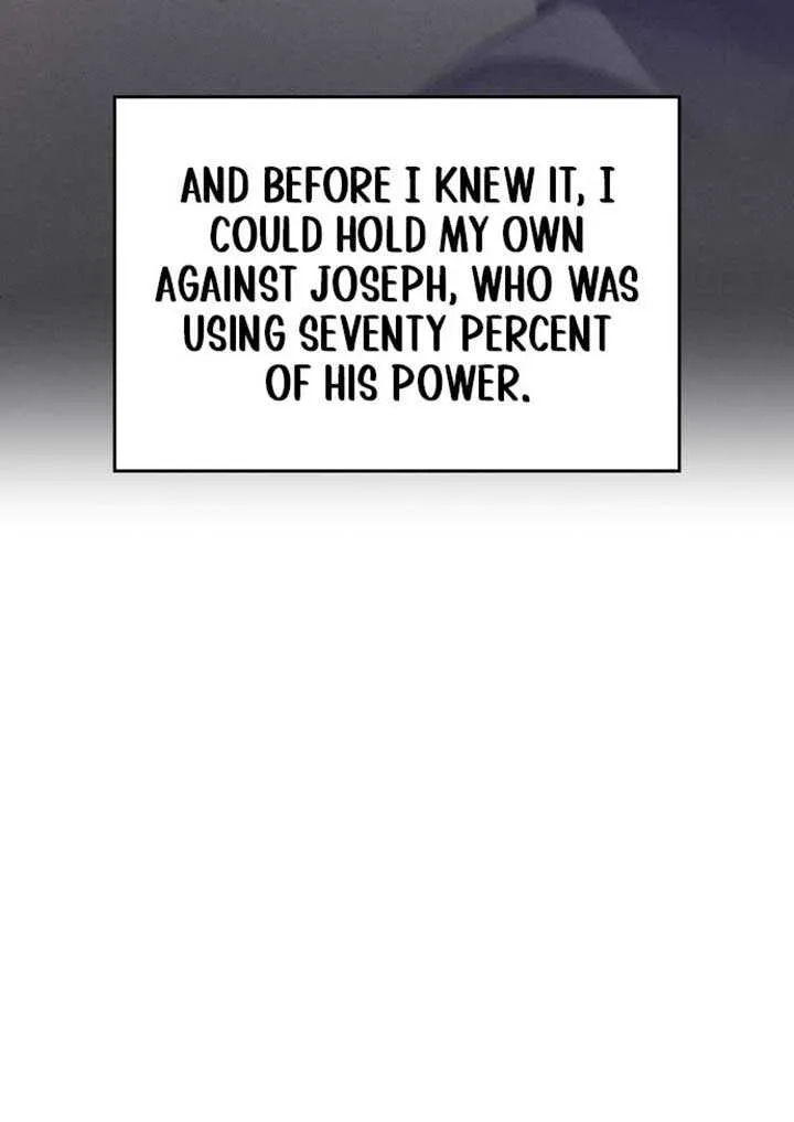 Read My Exclusive Tower Guide chapter 76 image 92 on Lezhin