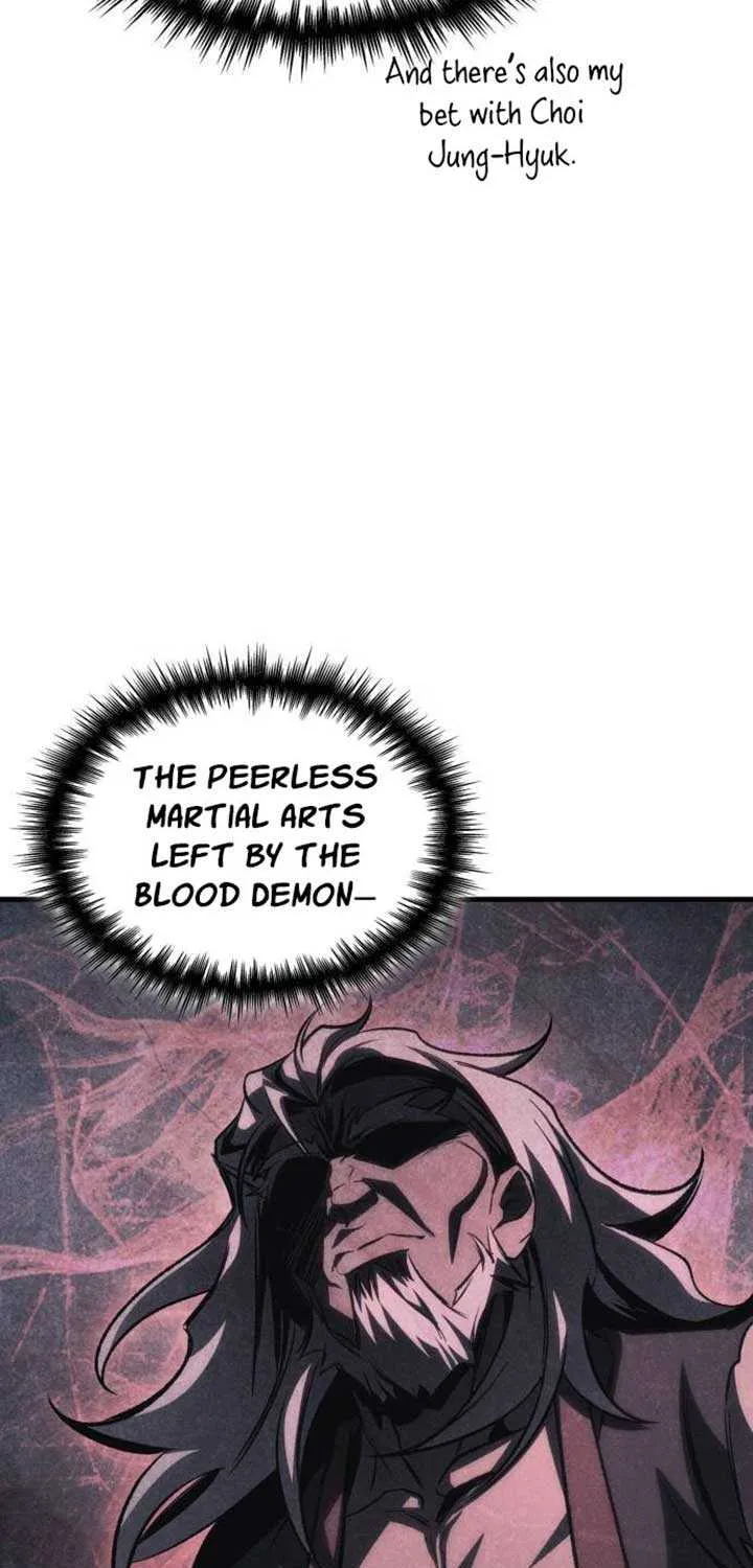 Read My Exclusive Tower Guide chapter 76 image 95 on Lezhin
