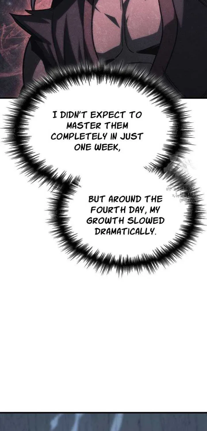 Read My Exclusive Tower Guide chapter 76 image 96 on Lezhin