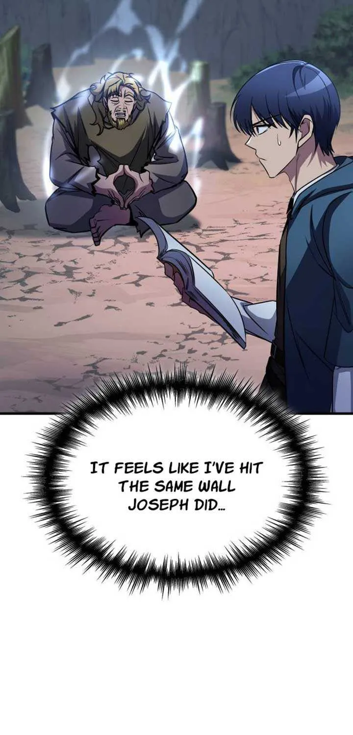 Read My Exclusive Tower Guide chapter 76 image 97 on Lezhin
