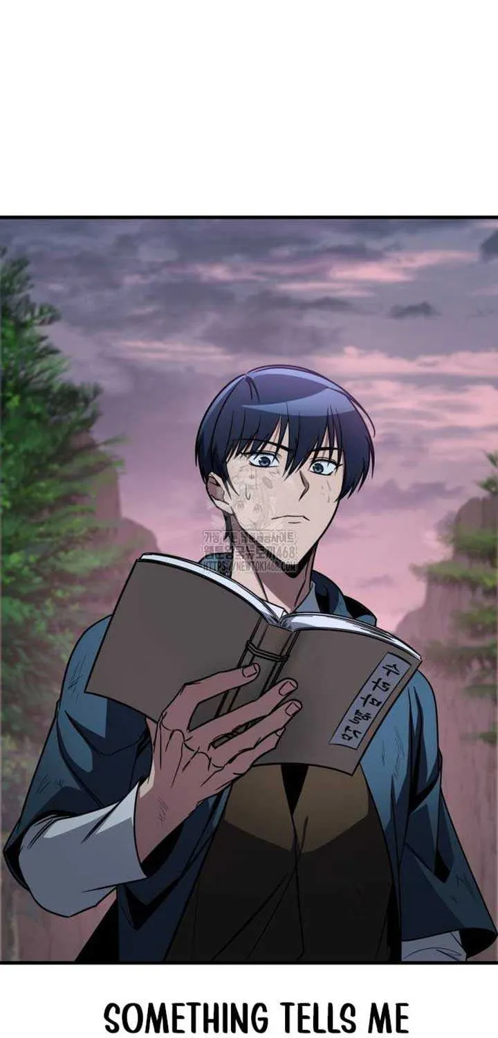 Read My Exclusive Tower Guide chapter 76 image 98 on Lezhin