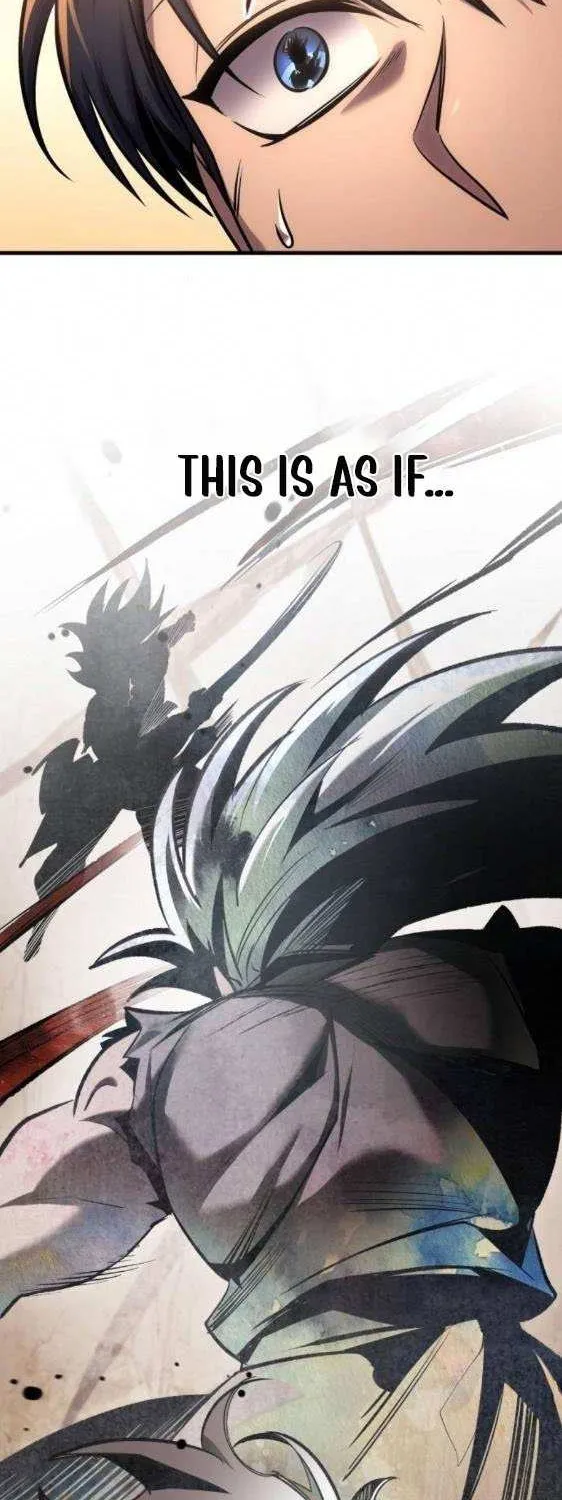 Read My Exclusive Tower Guide chapter 77 image 11 on Lezhin