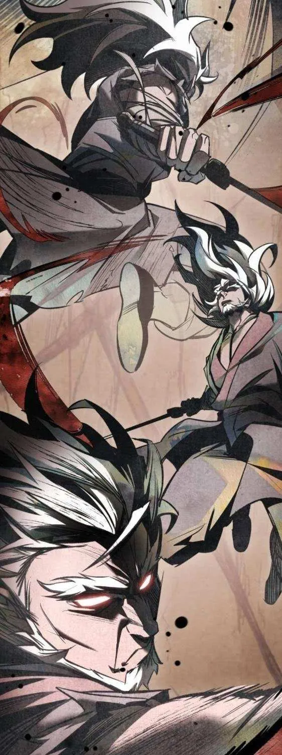 Read My Exclusive Tower Guide chapter 77 image 12 on Lezhin