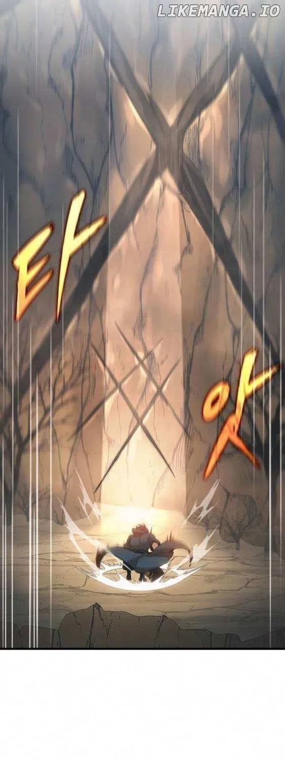 Read My Exclusive Tower Guide chapter 77 image 15 on Lezhin