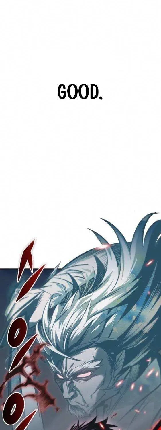 Read My Exclusive Tower Guide chapter 77 image 16 on Lezhin