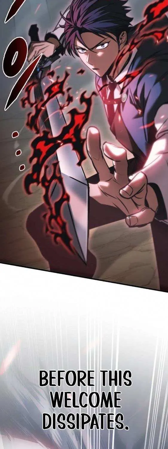 Read My Exclusive Tower Guide chapter 77 image 17 on Lezhin