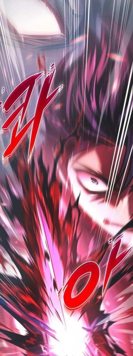 Read My Exclusive Tower Guide chapter 77 image 18 on Lezhin