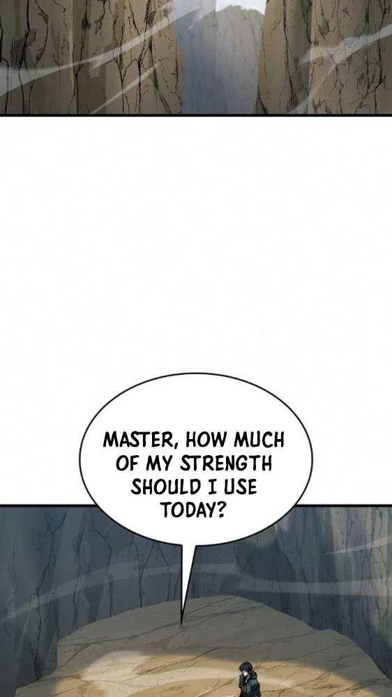 Read My Exclusive Tower Guide chapter 77 image 21 on Lezhin