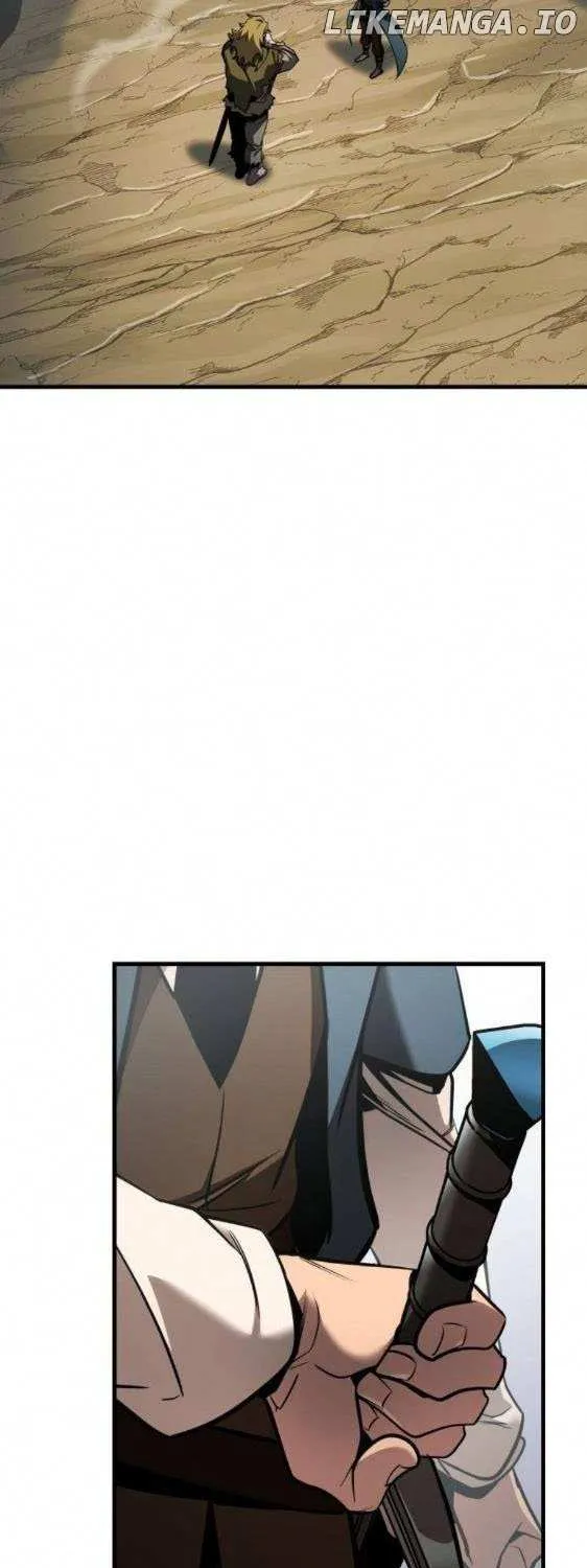 Read My Exclusive Tower Guide chapter 77 image 22 on Lezhin