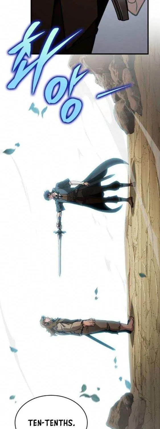 Read My Exclusive Tower Guide chapter 77 image 23 on Lezhin