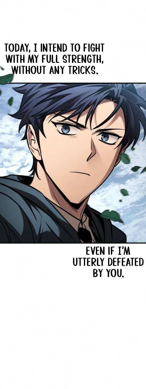 Read My Exclusive Tower Guide chapter 77 image 25 on Lezhin