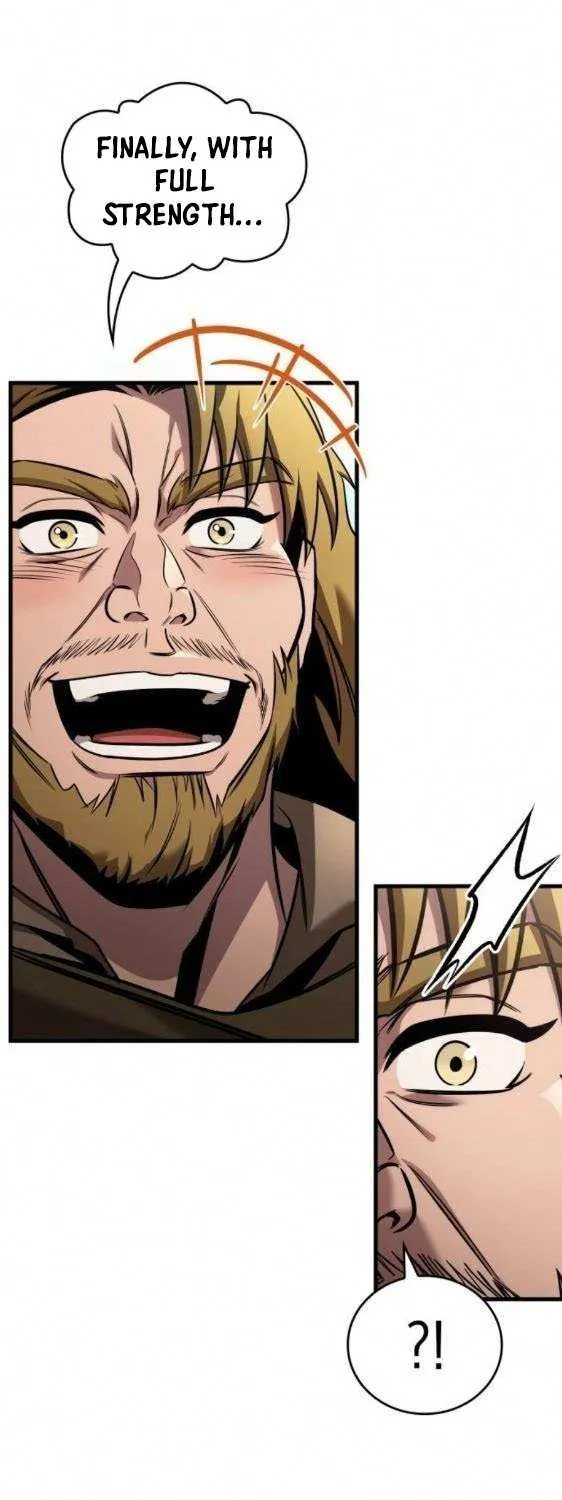 Read My Exclusive Tower Guide chapter 77 image 26 on Lezhin