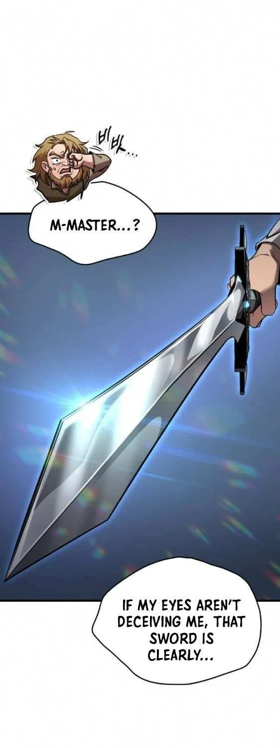 Read My Exclusive Tower Guide chapter 77 image 27 on Lezhin