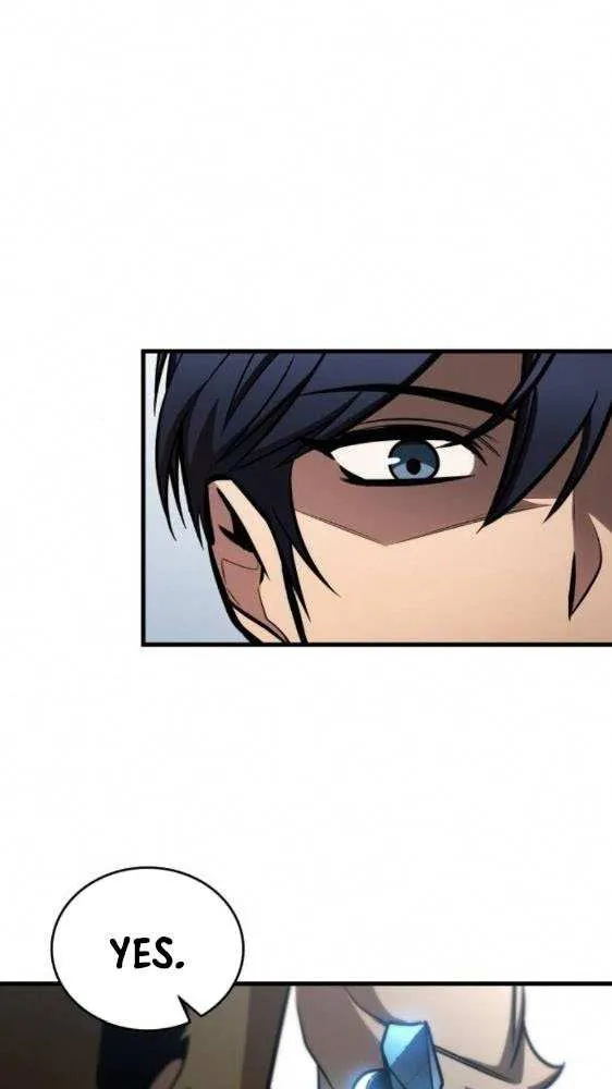 Read My Exclusive Tower Guide chapter 77 image 28 on Lezhin