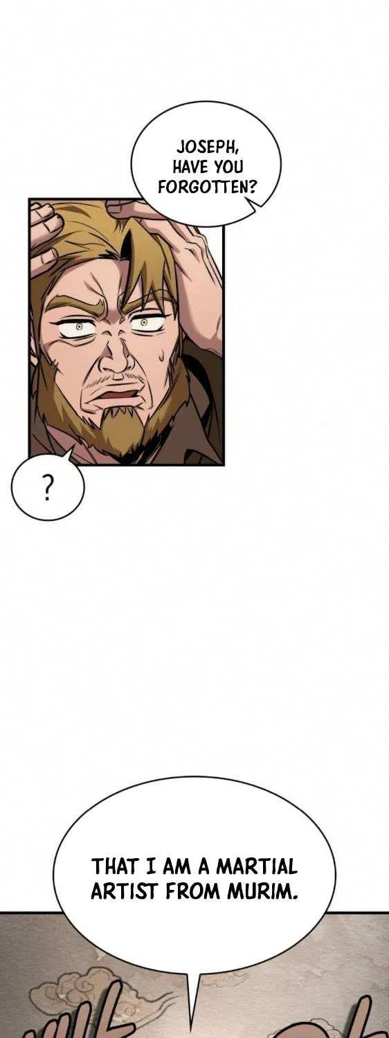 Read My Exclusive Tower Guide chapter 77 image 31 on Lezhin