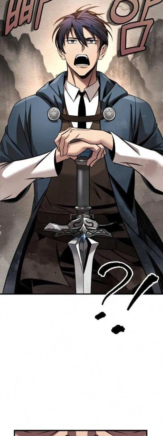 Read My Exclusive Tower Guide chapter 77 image 32 on Lezhin