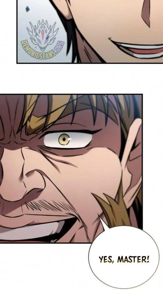 Read My Exclusive Tower Guide chapter 77 image 35 on Lezhin