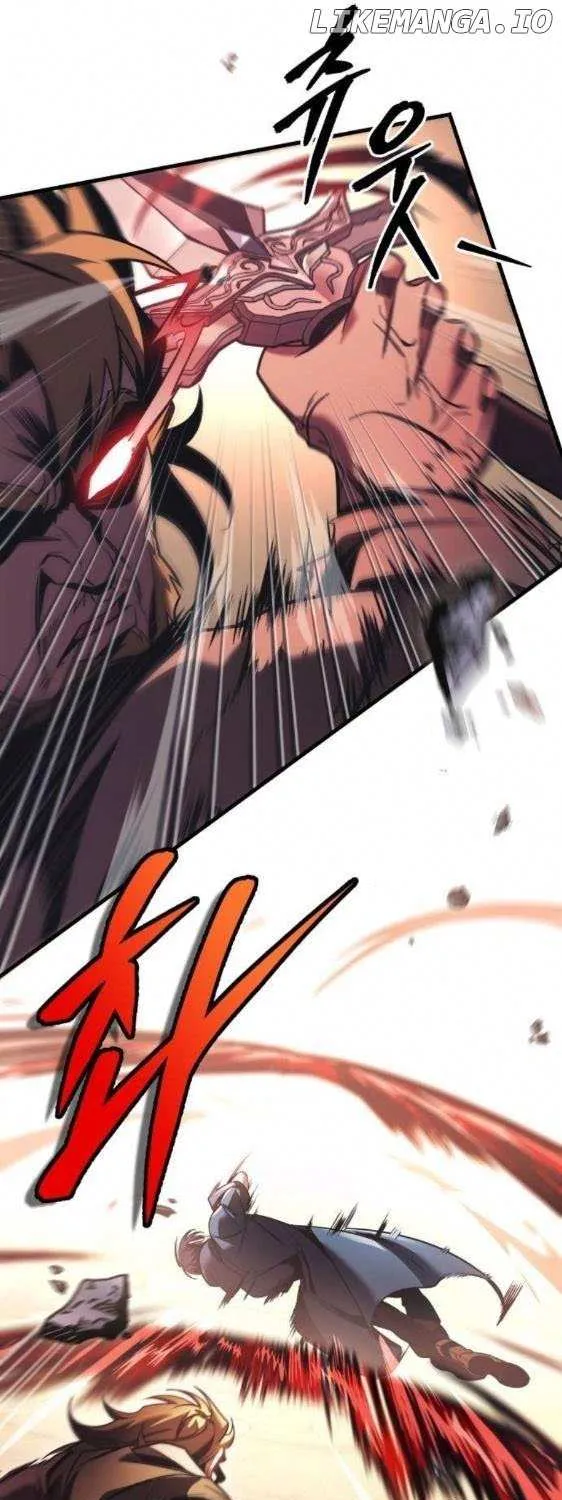 Read My Exclusive Tower Guide chapter 77 image 36 on Lezhin