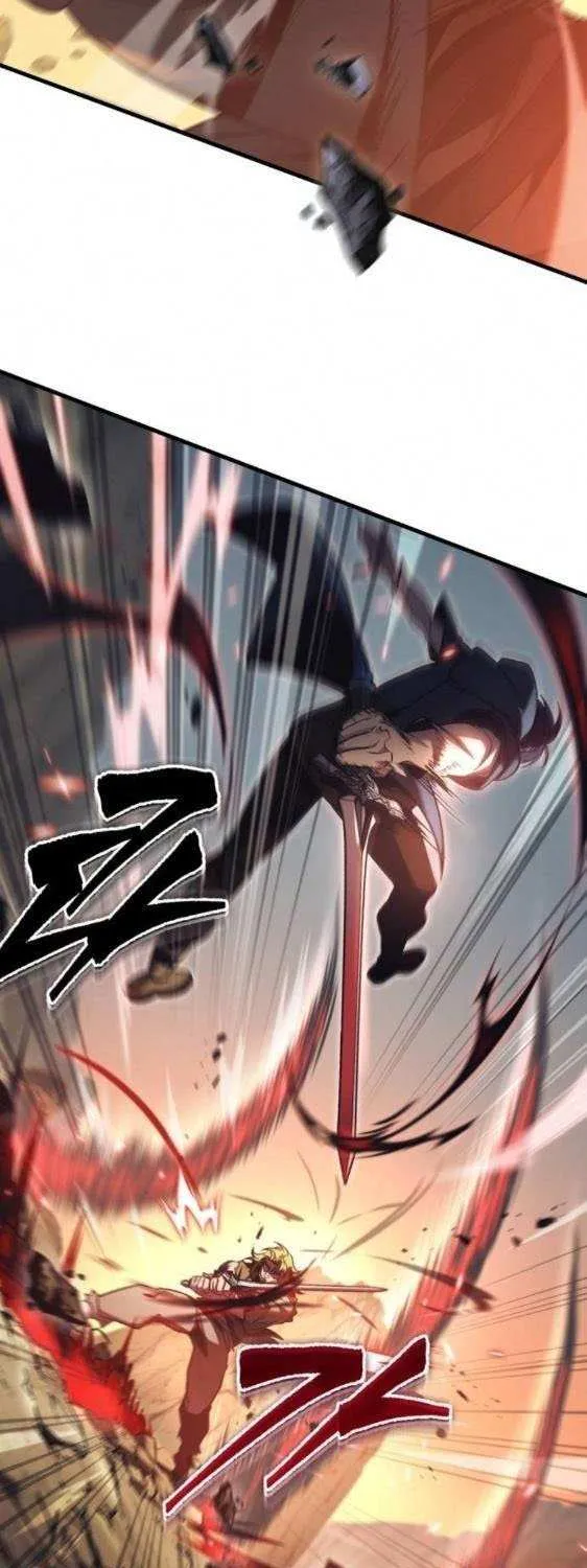 Read My Exclusive Tower Guide chapter 77 image 38 on Lezhin