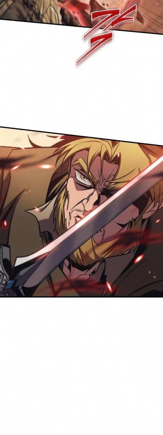 Read My Exclusive Tower Guide chapter 77 image 39 on Lezhin