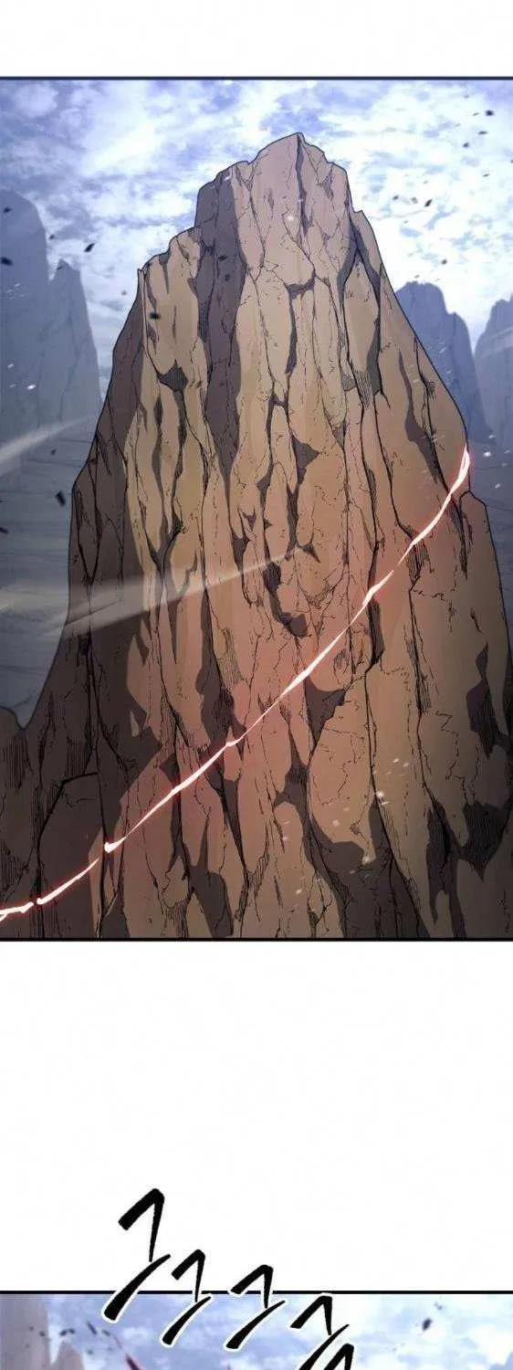 Read My Exclusive Tower Guide chapter 77 image 40 on Lezhin
