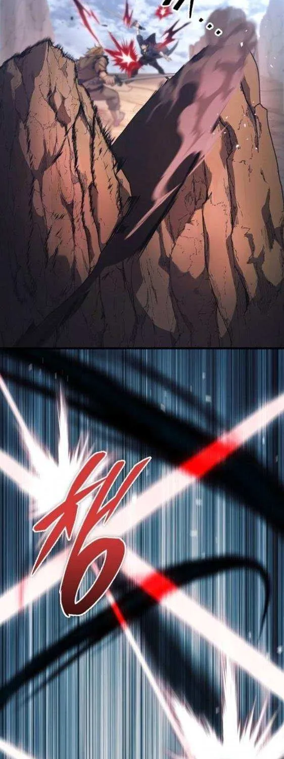 Read My Exclusive Tower Guide chapter 77 image 41 on Lezhin