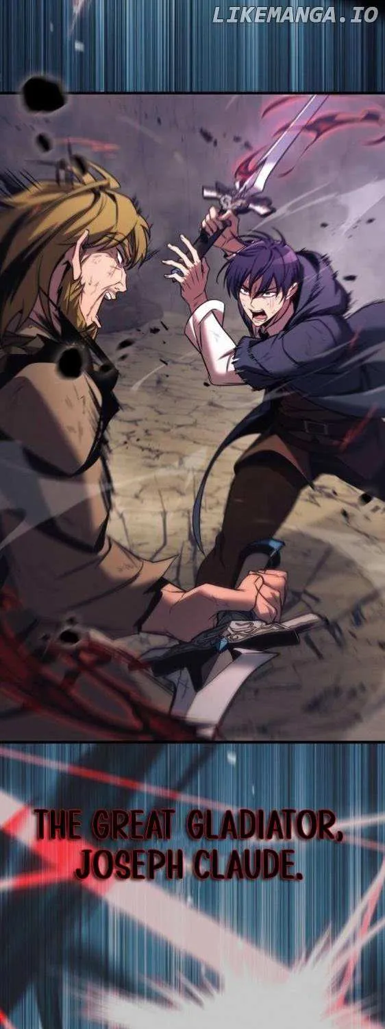 Read My Exclusive Tower Guide chapter 77 image 43 on Lezhin