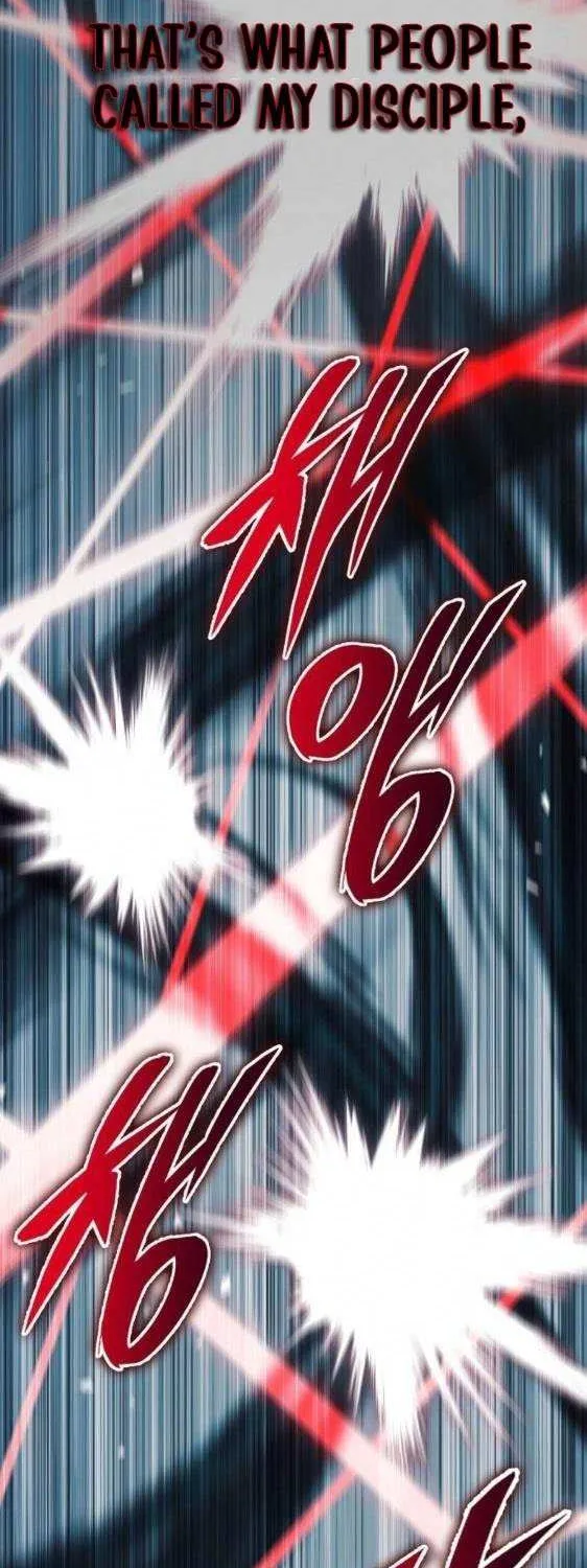 Read My Exclusive Tower Guide chapter 77 image 44 on Lezhin